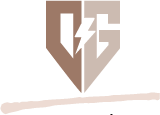 DGS Creative Agency – DGS Hub